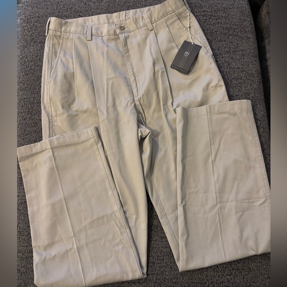 Nike Other - NWT Mens Nike Golf Pants